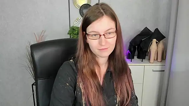 emmaxDelight