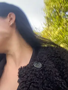 Roxana-Sexy