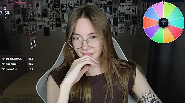 littlevildevil