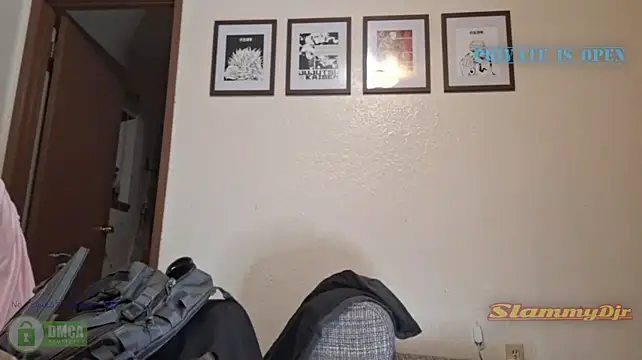 SlammyDjr