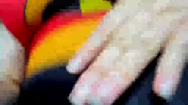 Lily_stone04