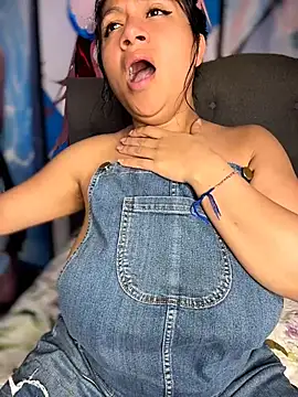 Im_Little