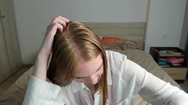 ReddHotPipper