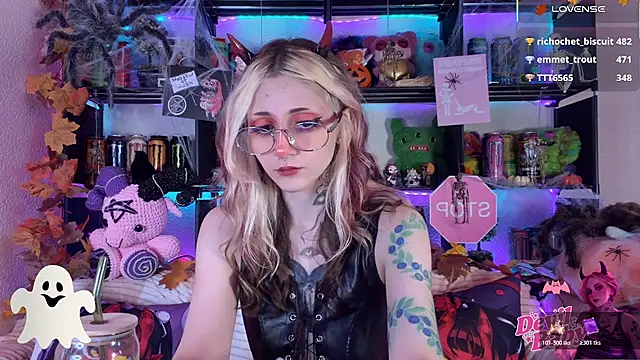 _Devill_Baby