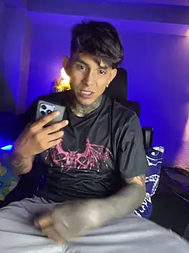 Travisttanner28