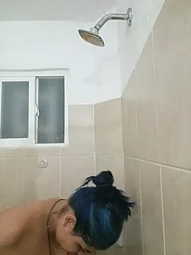 azulzulix