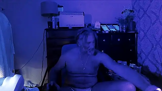 LINYguy