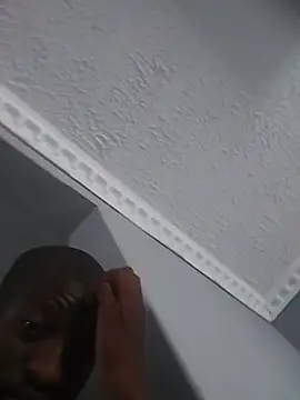 Heavy_M