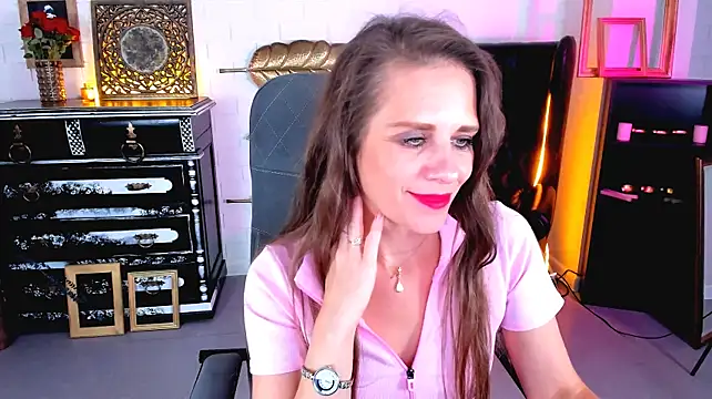 EmiliaBedy