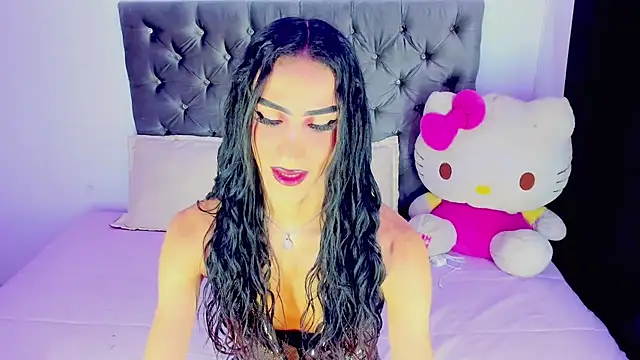 SexyJuliaa01