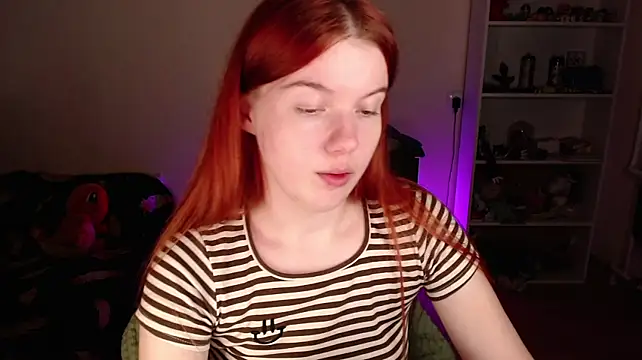 Strawberry_juli