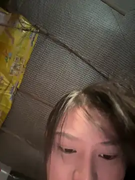 xiaoxiong0508