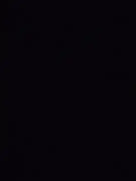 saneer69tew