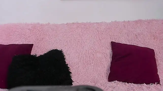 Britney_Rose