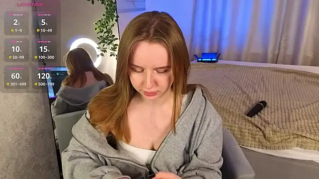 Rina_Panic