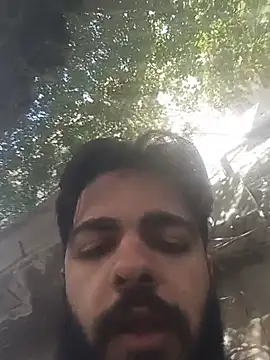 fouad96mo