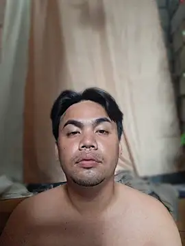 NaughtyPatrickxx