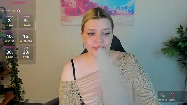 Michele_Greenn