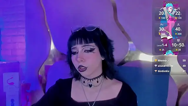 Niina_sssy