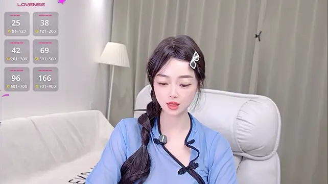 uikyy1