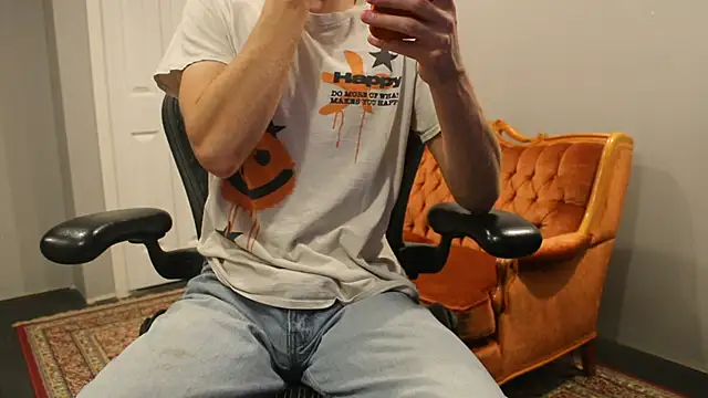 jjjjjfive