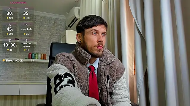 JonahShaw