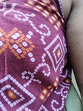 Bong_Puspa