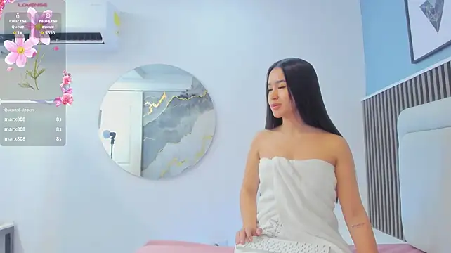 lily__star