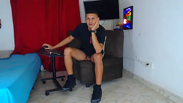 jefferson_exotic21