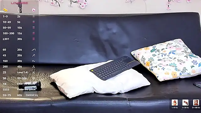 zarek_lux