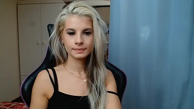 KristineGlow