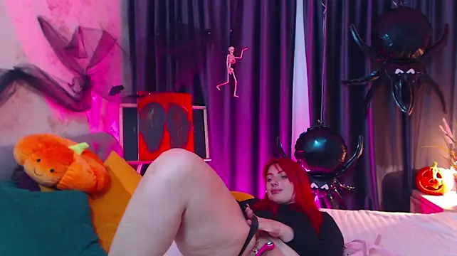 Nina_Blum_