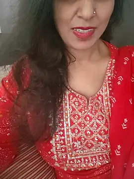 Mansi_-Sharma