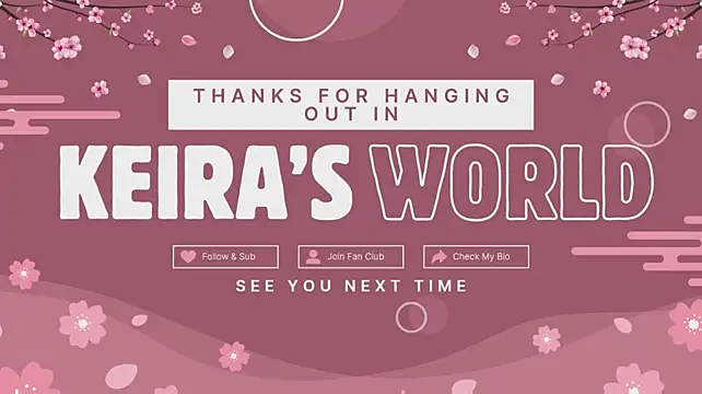 keirasworld