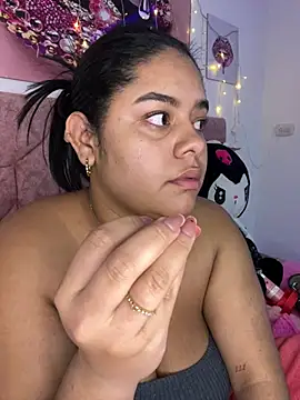 Anabelle_00_