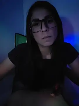 THAIRYLUNA