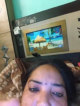 Mohini-Sekhawat