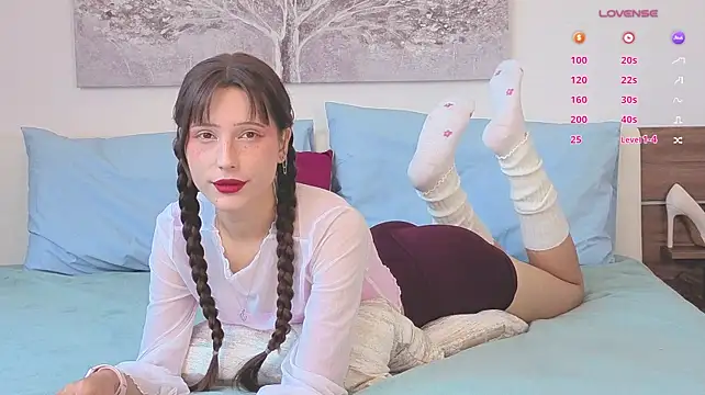 MoonliteDiva
