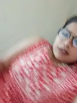 Heyy_Anshi