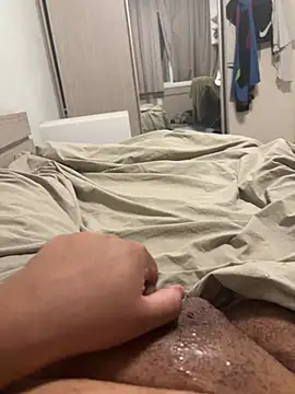 DICKTOKKI