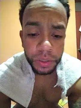 Pennyj