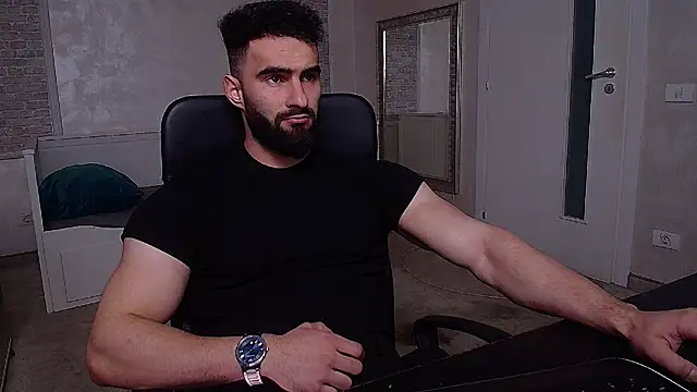 MicahLane
