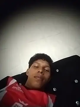 Brayanjuarez_10