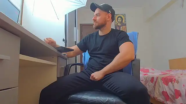 Ryanstone_