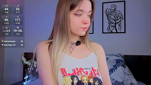 JeanToh