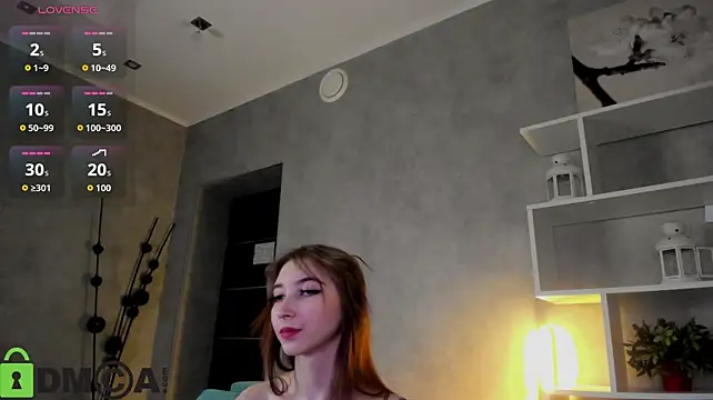 Ellen_Hops
