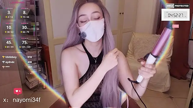 nayomi_34f
