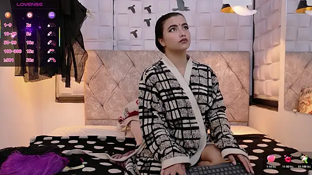 Georgia_Candy