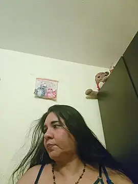 Afrodita_venus_squirt