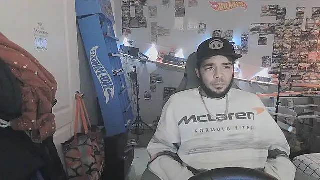 PRBoricua787